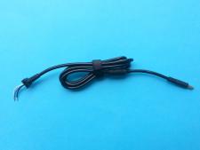 Кабель живлення Dell&nbsp;Xps&nbsp;13&nbsp;L322X